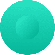 Group-228.png Group-228.png