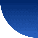 Path-2451.png Path-2451.png