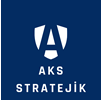 cropped-aksstratejiklogo.png